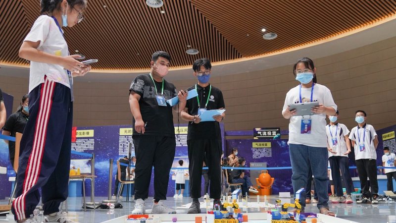 数据仓库建模：从需求分析到优化实践