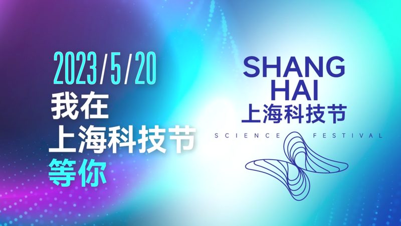 OA协同办公功能解析：钉钉与同类产品的区别