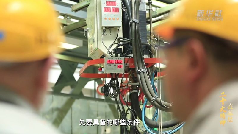 工业物联网方案性价比背后的考量因素**