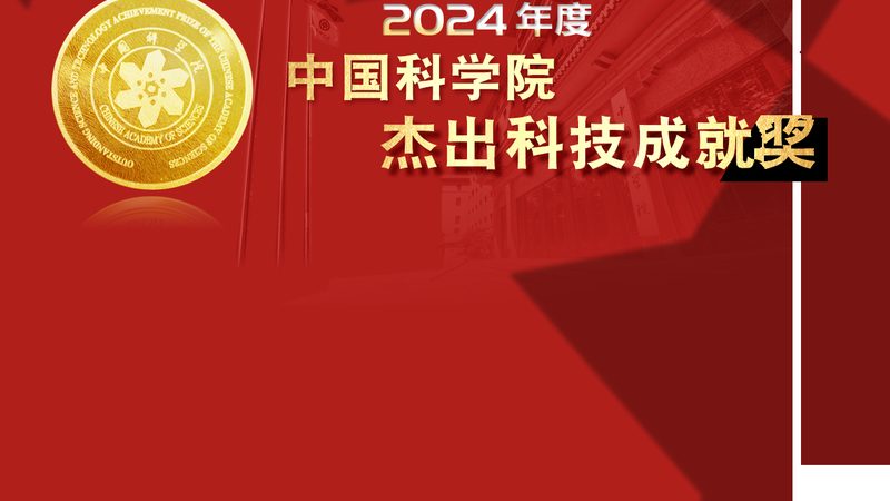 开源智能客服嵌入系统：企业服务升级新选择**