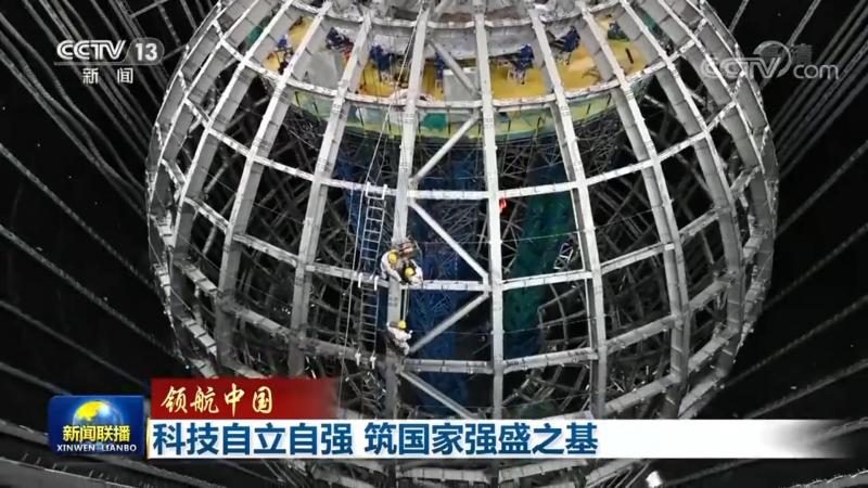 电商数据中台开源框架：揭秘其核心价值与应用场景