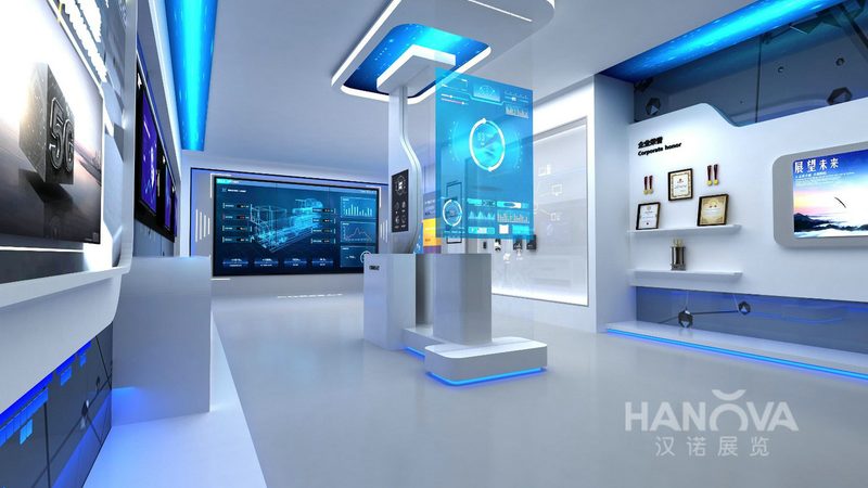 考研跨专业供应链管理：难度解析与应对策略