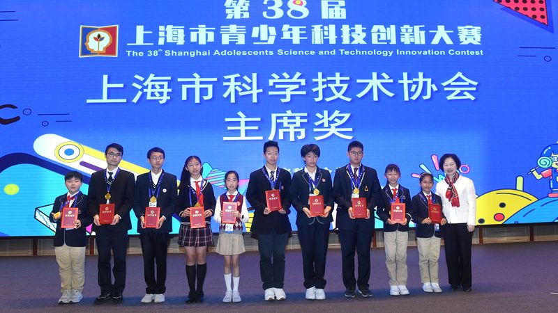 API网关性能评测：关键指标与选型策略