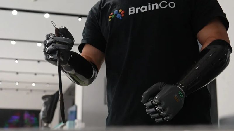 信息化建设与数字化转型：企业升级之路的适用场景解析