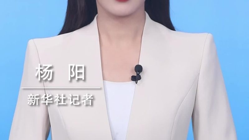云原生架构在电商应用中的优势与选型要点**