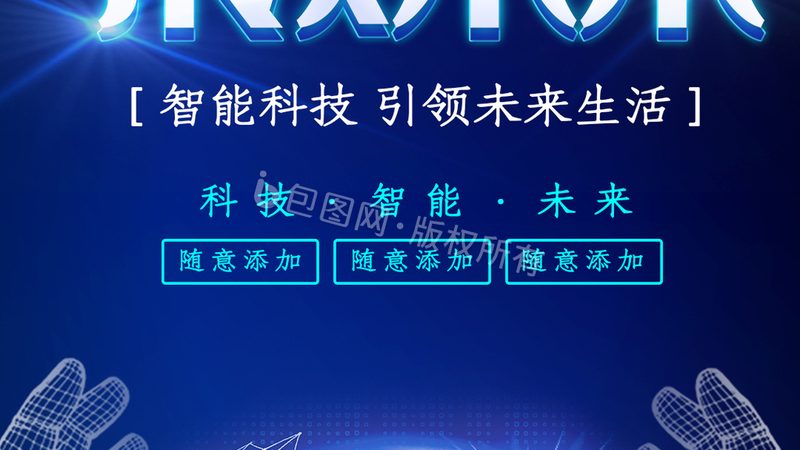 微服务架构下，数据库访问性能的隐形杀手