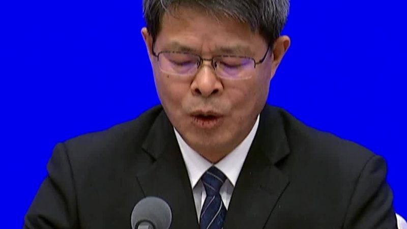 成都saas平台哪家好