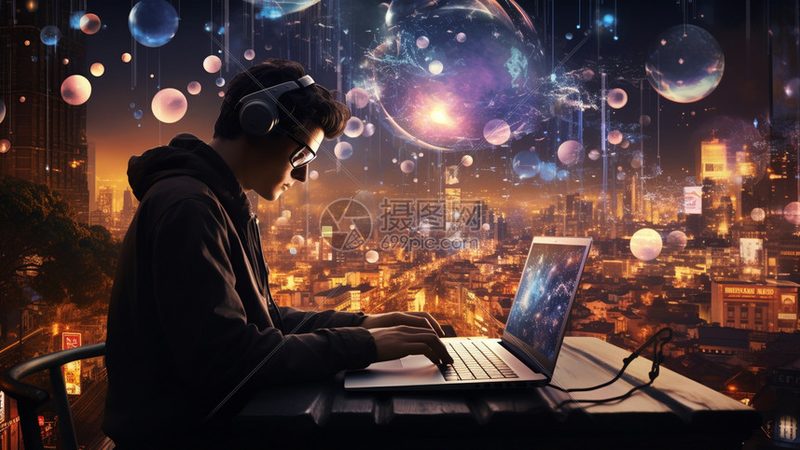 边缘智能，计算新纪元：边缘计算采购的五大关键考量**