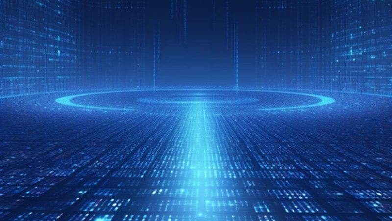 DevOps监控告警平台：揭秘其优缺点与选型要点