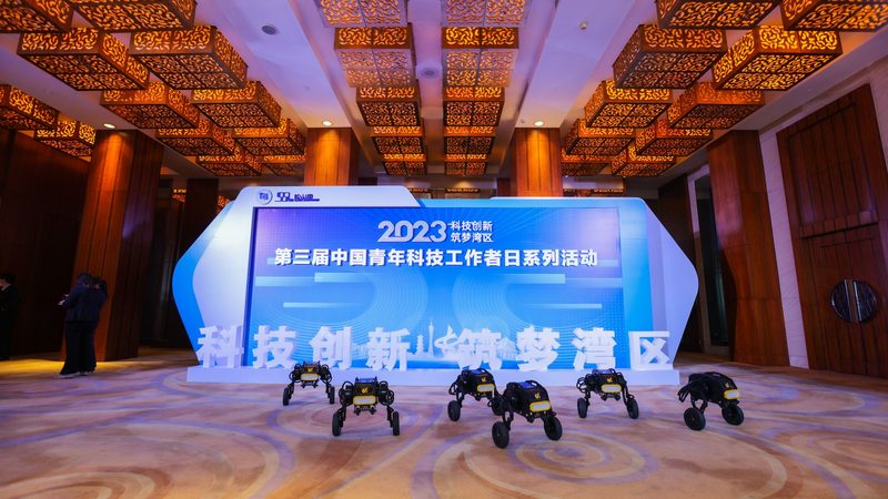 ELT与ETL：数据集成工具的两种不同路径